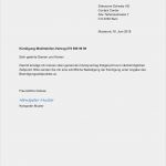 Kündigung Internet Vorlage Schön Swiss Kündigen Gratis Vorlage Im Word format