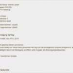 Kündigung Internet Vorlage Schönste Kündigung Klarmobil Rufnummernmitnahme Vorlage Erstaunlich