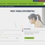 Kündigung Kabel Bw Vorlage Cool 53 Inspiration Von Weihnachtsbilder Kostenlos Als