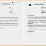 Kündigung Kabel Bw Vorlage Erstaunlich 53 Inspiration Von Weihnachtsbilder Kostenlos Als