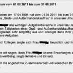 Kündigung Kabel Bw Vorlage Erstaunlich Praktikumszeugnis Englisch Vorlage