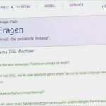 Kündigung Kabel Bw Vorlage Schön Vorlage Einschreiben Mit Rückschein Bewundernswert Antrag