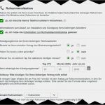 Kündigung Kabel Deutschland Internet Und Telefon Vorlage Angenehm Zu Kabel Deutschland Wechseln Internet Anbieterwechsel