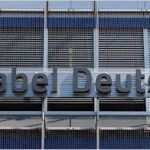 Kündigung Kabel Deutschland Internet Und Telefon Vorlage Beste Kabel Deutschland Erhöht Preise Für Internet Und Telefon