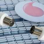 Kündigung Kabel Deutschland Internet Und Telefon Vorlage Bewundernswert Bundesweite Störung Von Internet Und Telefon Bei Kabel