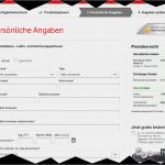 Kündigung Kabel Deutschland Internet Und Telefon Vorlage Einzigartig Zu Kabel Deutschland Wechseln Internet Anbieterwechsel