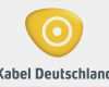 Kündigung Kabel Deutschland Internet Und Telefon Vorlage Elegant Jessies Kleine Wunderwelt Der Schönen Dinge Meine