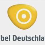 Kündigung Kabel Deutschland Internet Und Telefon Vorlage Elegant Jessies Kleine Wunderwelt Der Schönen Dinge Meine