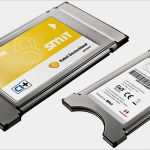 Kündigung Kabel Deutschland Internet Und Telefon Vorlage Elegant Kabel Deutschland Erster Kabelanbieter Mit Hdtv Ci Ci