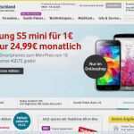 Kündigung Kabel Deutschland Internet Und Telefon Vorlage Elegant Kabel Deutschland Gutschein September 2018