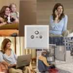 Kündigung Kabel Deutschland Internet Und Telefon Vorlage Erstaunlich Kabel Deutschland Verfügbarkeit Senderbelegung Aktionen