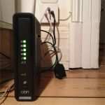 Kündigung Kabel Deutschland Internet Und Telefon Vorlage Gut bye bye Internet Und Telefon 50 Von Kabel Deutschland