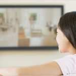 Kündigung Kabel Deutschland Internet Und Telefon Vorlage Gut Kabel Deutschland Kündigung Hier Kabel Deutschland