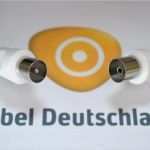 Kündigung Kabel Deutschland Internet Und Telefon Vorlage Gut Kostenlose Vorlage Ideen