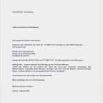 Kündigung Kabel Deutschland Internet Und Telefon Vorlage Hübsch 68 Inspiration Kündigung Telefon Und Internet Muster