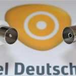 Kündigung Kabel Deutschland Internet Und Telefon Vorlage Inspiration Kabel Deutschland Legt Dank Internet Und Telefon Zu