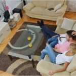 Kündigung Kabel Deutschland Internet Und Telefon Vorlage Neu Kabel Deutschland Fernsehen Kündigen An Den Receiver Denken