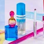 Kündigung Kabel Deutschland Internet Und Telefon Vorlage Süß Kabel Deutschland Kündigung Adresse Das Beste Von