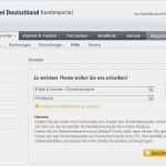 Kündigung Kabel Deutschland Internet Und Telefon Vorlage Süß Kabel Deutschland Sicherheitspaket Kündigen – so Gehts