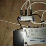 Kündigung Kabel Deutschland Internet Und Telefon Vorlage Wunderbar Kabel Deutschland Verstärker Internet Verteiler