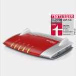 Kündigung Kabel Deutschland Internet Und Telefon Vorlage Wunderbar Vodafone Kabel Deutschland Internet Und Telefon100