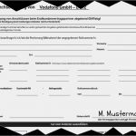 Kündigung Kabel Deutschland Internet Vorlage Angenehm Zu Kabel Deutschland Wechseln Internet Anbieterwechsel