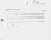 Kündigung Kabel Deutschland Internet Vorlage Erstaunlich Kabel Deutschland Kündigung Vorlage – Vorlagen 1001