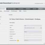 Kündigung Kabel Deutschland Internet Vorlage Erstaunlich Kabel Deutschland Sicherheitspaket Kündigen – so Gehts