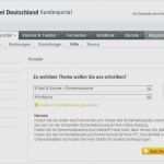 Kündigung Kabel Deutschland Internet Vorlage Fabelhaft 45 Großartig Kündigung Kabel Deutschland Vorlage Vorräte