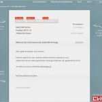 Kündigung Kabel Deutschland Internet Vorlage Neu Kabel Bw Widerruf Vorlage Download Chip