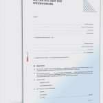 Kündigung Kabel Deutschland Internet Vorlage Neu Kündigung Kabel Deutschland Vorlage Awesome Die