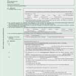 Kündigung Kabel Deutschland Internet Vorlage Wunderbar 45 Neu Bilder Kündigung Internet Umzug Vorlage