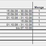Kündigung Kabelanschluss Unitymedia Vorlage Angenehm Unitymedia Rechnung Video Unitymedia Rechnung Online