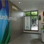 Kündigung Kabelanschluss Unitymedia Vorlage Angenehm Unitymedia Rechnung Video Unitymedia Rechnung Online