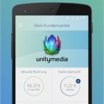 Kündigung Kabelanschluss Unitymedia Vorlage Angenehm Unitymedia Rechnung Video Unitymedia Rechnung Online