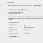 Kündigung Kabelanschluss Unitymedia Vorlage Bewundernswert 54 Großartig Kündigung Kabel Deutschland Vorlage Bilder