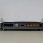 Kündigung Kabelanschluss Unitymedia Vorlage Bewundernswert Unitymedia Kundennummer Auf Rechnung Unitymedia