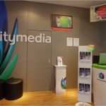 Kündigung Kabelanschluss Unitymedia Vorlage Bewundernswert Unitymedia Rechnung Video Unitymedia Rechnung Online