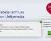 Kündigung Kabelanschluss Unitymedia Vorlage Cool Unitymedia Rechnung Video Unitymedia Rechnung Online
