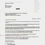 Kündigung Kabelanschluss Unitymedia Vorlage Einzigartig Unitymedia Kündigung Vorlage