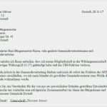 Kündigung Kabelanschluss Unitymedia Vorlage Elegant Thorsten Stüwer Wechselt Zur Spd Fraktion Wir In