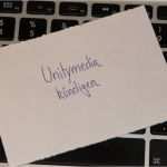 Kündigung Kabelanschluss Unitymedia Vorlage Erstaunlich Unitymedia Kündigung Dein Kündigungsgenerator