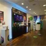 Kündigung Kabelanschluss Unitymedia Vorlage Erstaunlich Unitymedia Line Rechnung Sie Haben Fragen Zu Ihrer