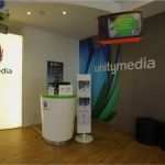 Kündigung Kabelanschluss Unitymedia Vorlage Erstaunlich Unitymedia Rechnung Video Unitymedia Rechnung Online