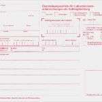 Kündigung Kabelanschluss Unitymedia Vorlage Großartig Musterantrge Fr Pfndung Und Berweisung Pold Hintzen