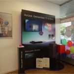 Kündigung Kabelanschluss Unitymedia Vorlage Großartig Unitymedia Line Rechnung Sie Haben Fragen Zu Ihrer