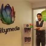 Kündigung Kabelanschluss Unitymedia Vorlage Großartig Unitymedia Rechnung Video Unitymedia Rechnung Online