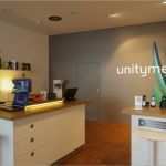 Kündigung Kabelanschluss Unitymedia Vorlage Großartig Unitymedia Rechnung Video Unitymedia Rechnung Online