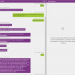 Kündigung Kabelanschluss Unitymedia Vorlage Großartig Unitymedia Rechnung Video Unitymedia Rechnung Online