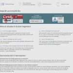 Kündigung Kabelanschluss Unitymedia Vorlage Gut Kündigung Gas Umzug Vorlage Fabelhaft Unitymedia Umzug